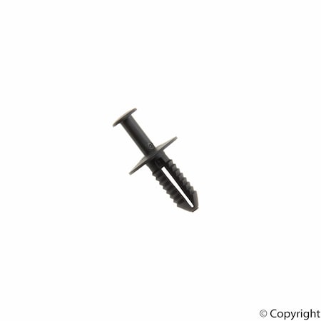 Genuine Rivet, 1249900492 1249900492